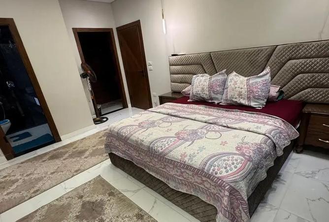 8482431 - الصورة الرئيسية للعقار