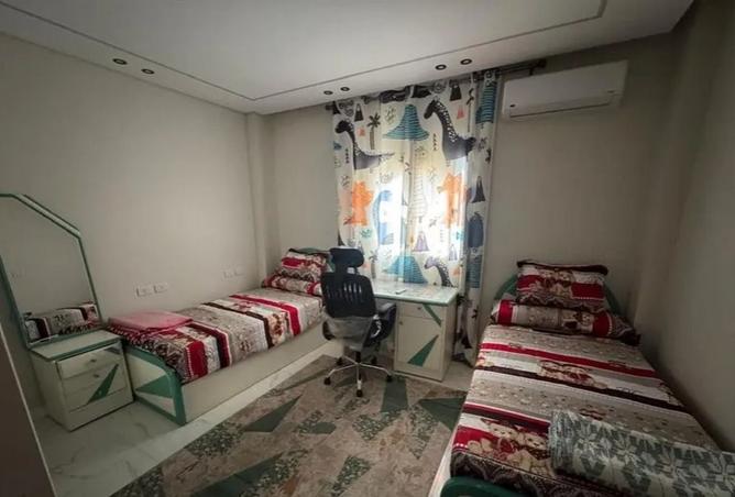 8482431 - صورة العقار 2