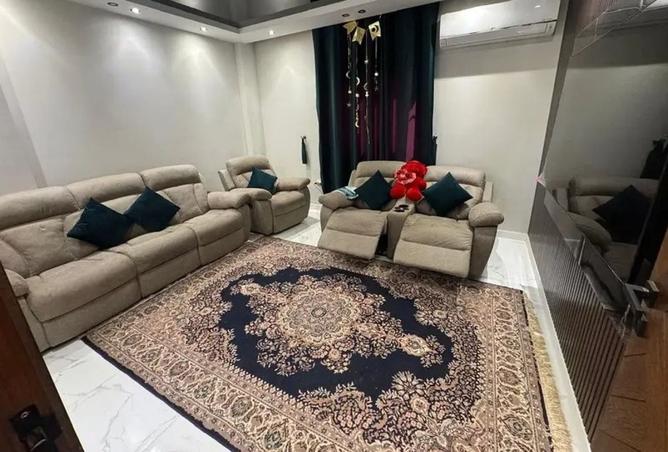 8482431 - صورة العقار 3