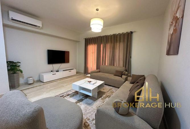 8647467 - Property Main Image