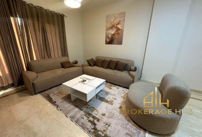 8647467 - Property Image 2