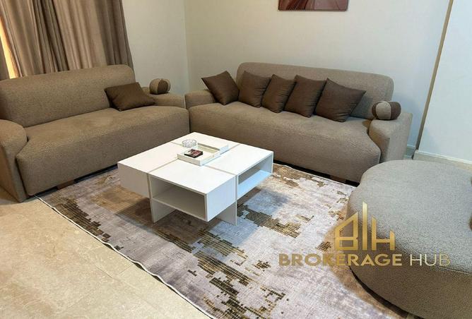 8647467 - Property Image 3