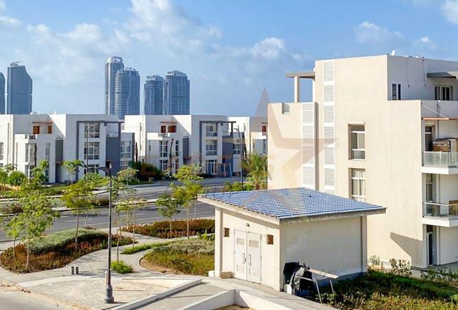 64890519 - الصورة الرئيسية للعقار