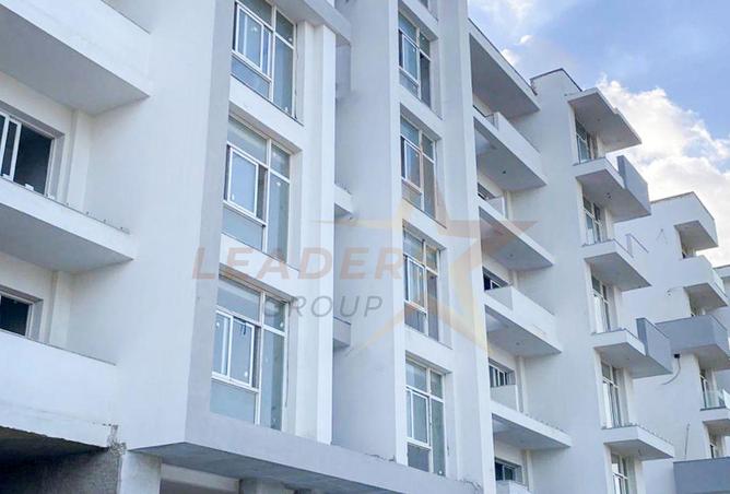 64890519 - صورة العقار 2