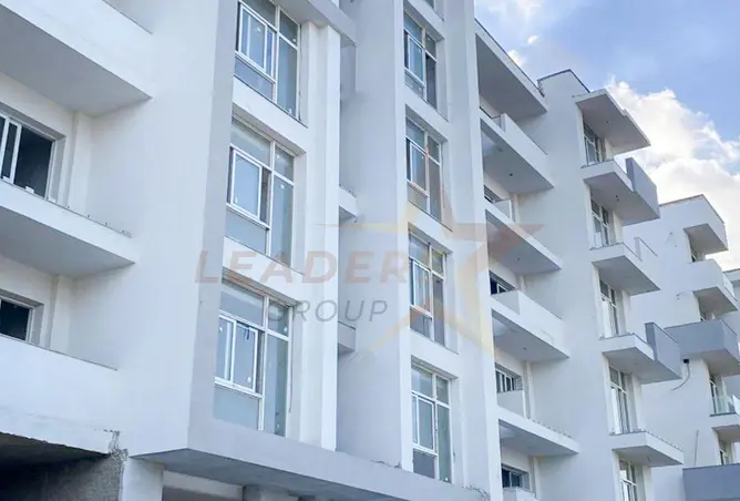 64890519 - Property Image 2