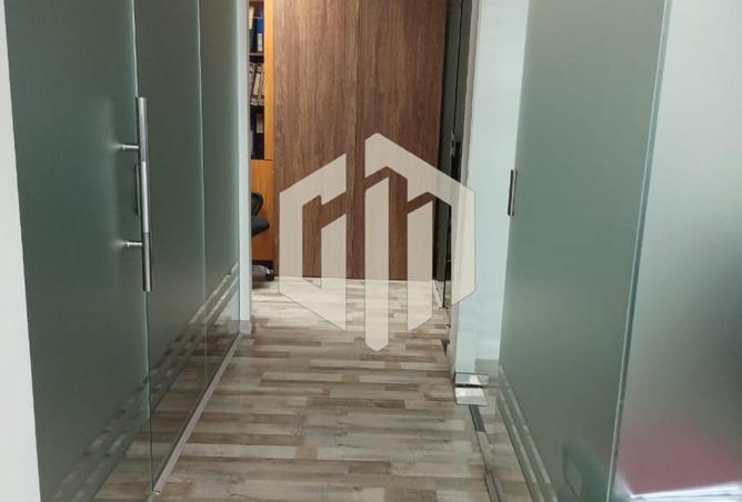 69569586 - Property Image 3