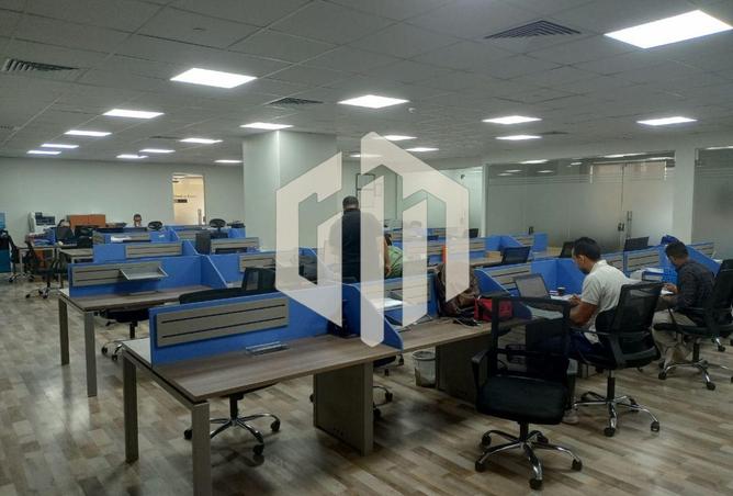 69569586 - Property Main Image