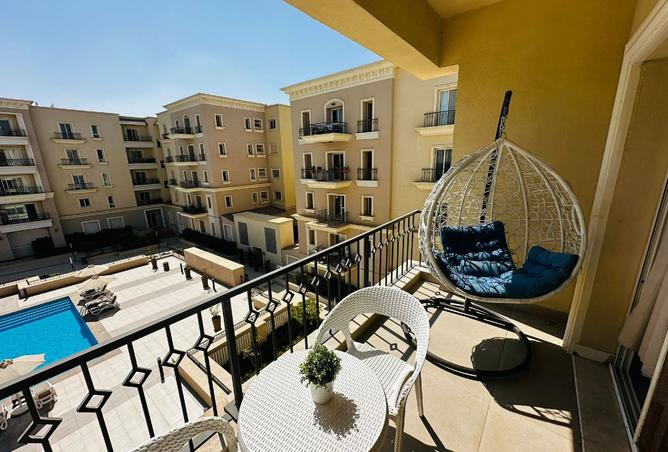 8514923 - صورة العقار 2