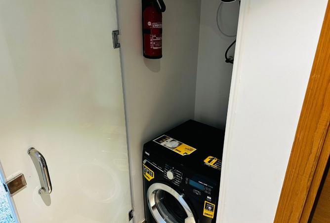 8514923 - صورة العقار 3