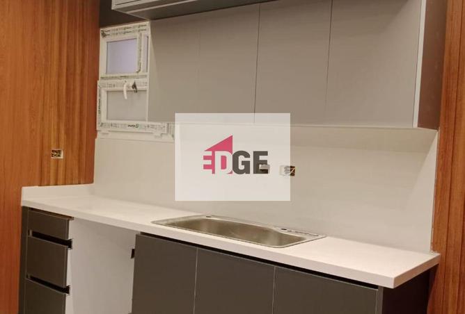 8414867 - Property Image 3