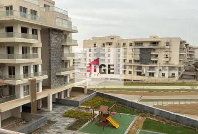 8414867 - Property Image 2