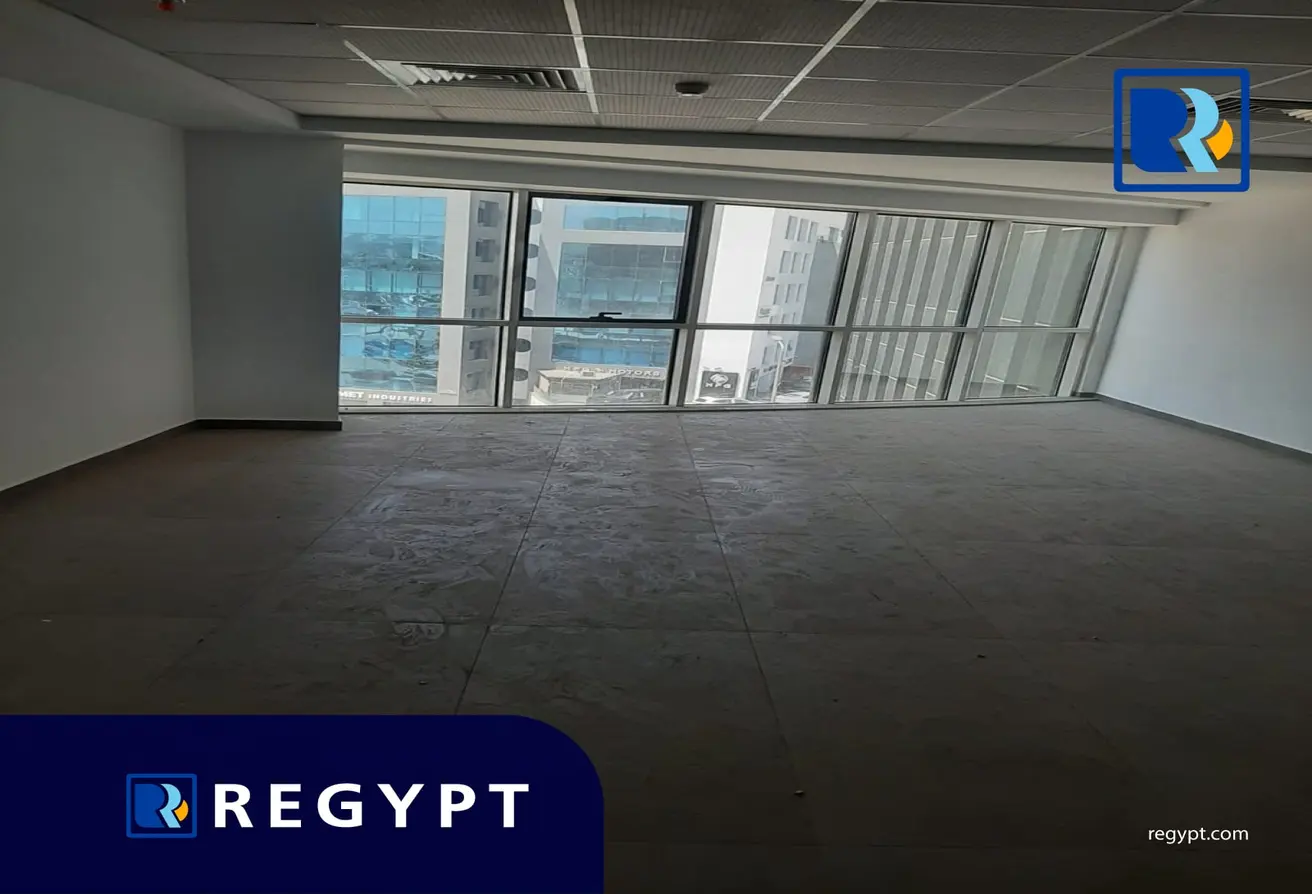 117522204 - Property Main Image