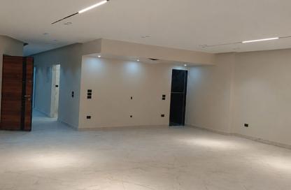 Office Space - Studio - 7 Bathrooms for rent in Al Batal Ahmed Abd El Aziz St. - Mohandessin - Giza Office Space - Studio - 7 Bathrooms for rent in Al Batal Ahmed Abd El Aziz St. - Mohandessin - Giza