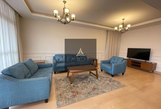108798446 - Property Main Image