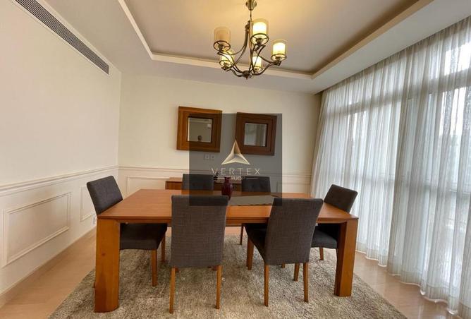 108798446 - Property Image 3