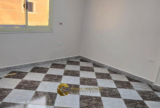 73237384 - صورة العقار 2