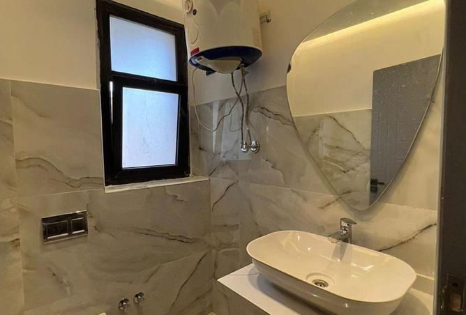 79718752 - Property Image 2