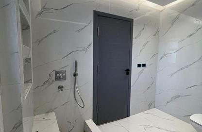 Apartment - 2 Bedrooms - 3 Bathrooms for rent in Badya Palm Hills - 6 October Compounds - 6 October City - Giza Apartment - 2 Bedrooms - 3 Bathrooms for rent in Badya Palm Hills - 6 October Compounds - 6 October City - Giza