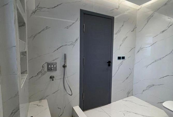 79718752 - Property Image 3
