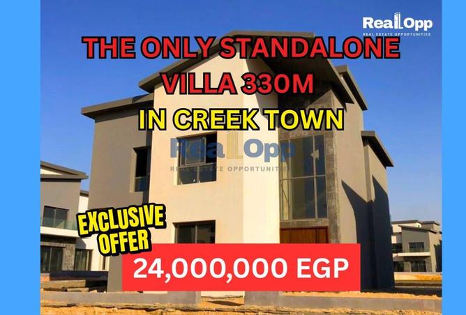 8597960 - Property Main Image