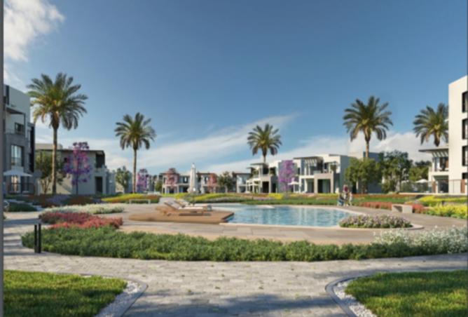 97715575 - صورة العقار 3