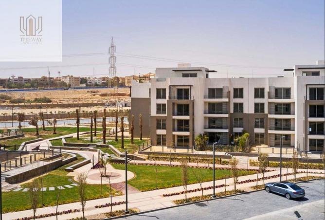 8465911 - صورة العقار 3