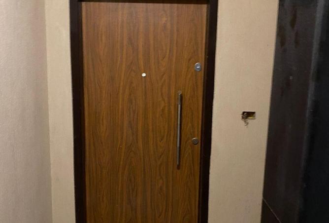 54492025 - صورة العقار 3