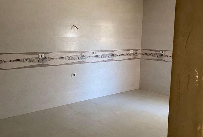 54492025 - الصورة الرئيسية للعقار