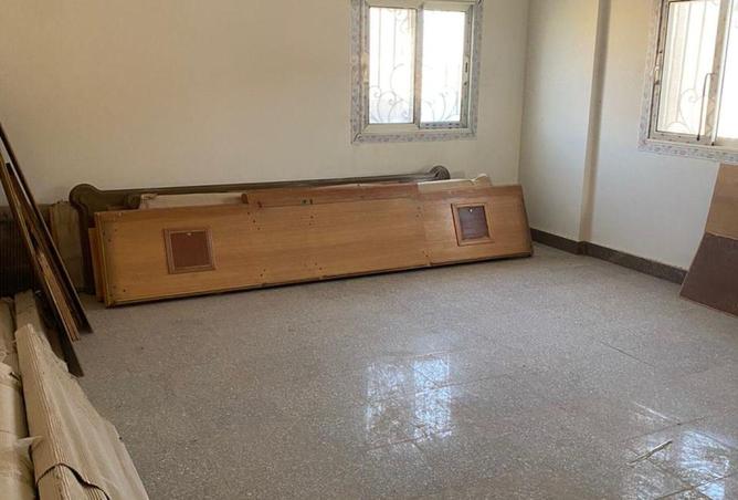 54492025 - صورة العقار 2