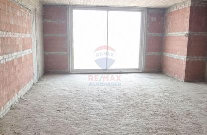 Apartment - 3 Bedrooms - 3 Bathrooms for sale in Joulz - Cairo Alexandria Desert Road - 6 October City - Giza