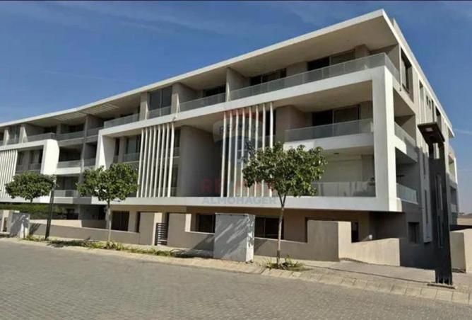 86678392 - Property Image 3