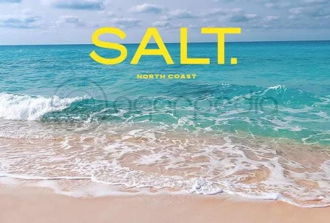 62646013 - صورة العقار 2