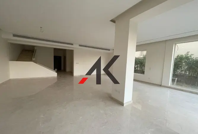 113245915 - Property Image 2