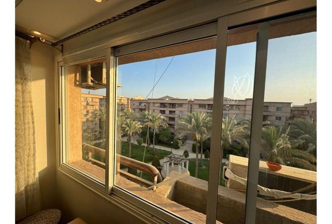81564810 - صورة العقار 2