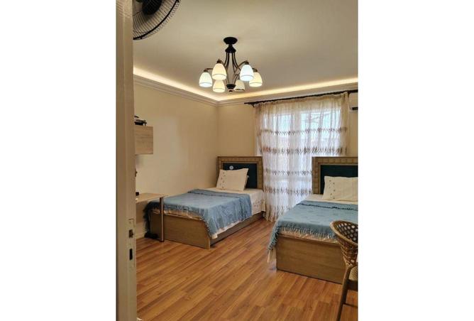 81564810 - صورة العقار 3