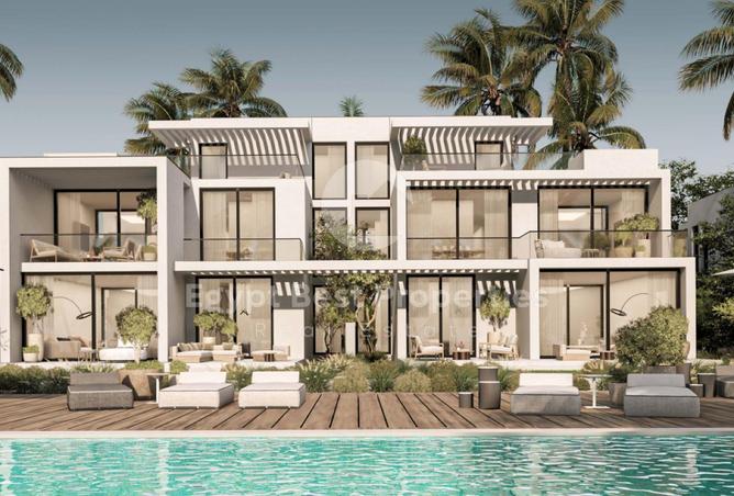 62647250 - الصورة الرئيسية للعقار