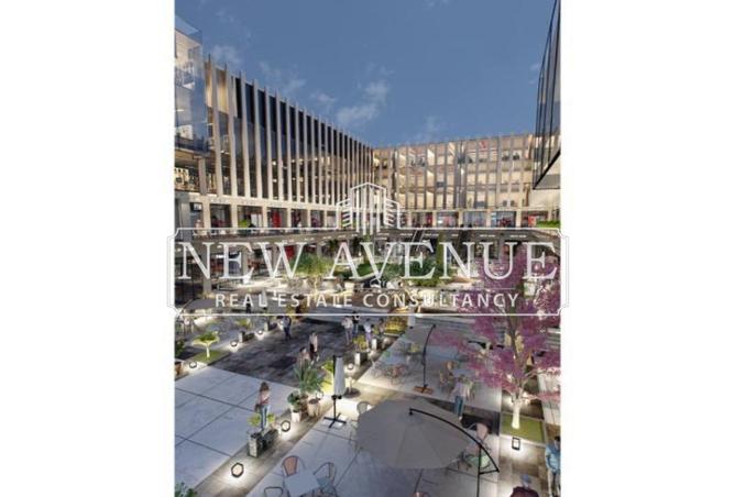 66694450 - صورة العقار 2