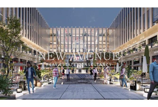 66694450 - الصورة الرئيسية للعقار