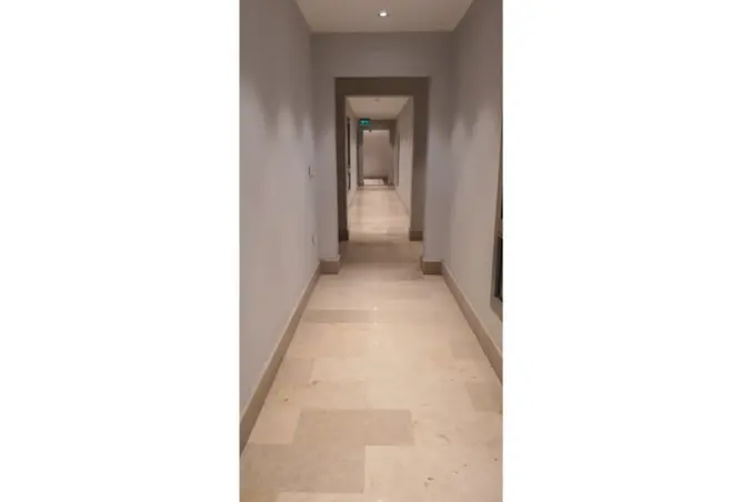 118033098 - صورة العقار 2