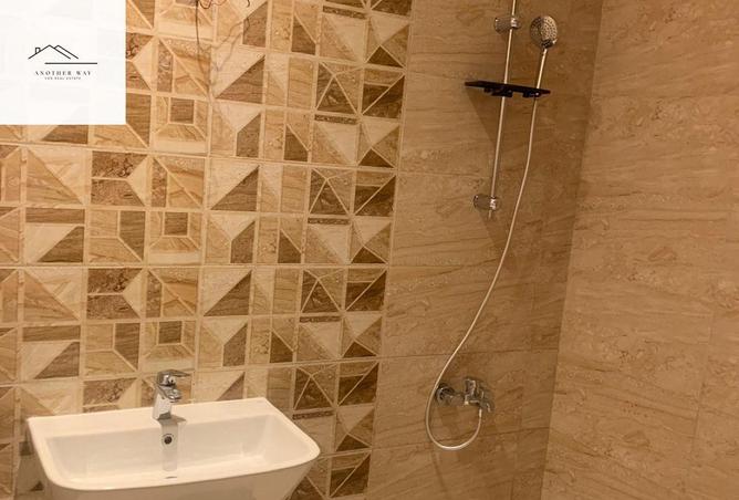 8513196 - صورة العقار 2