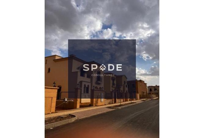 8598445 - Property Main Image