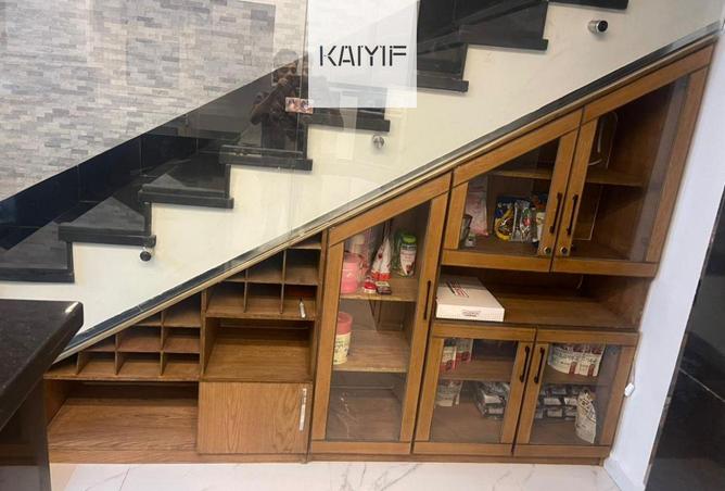 66690802 - صورة العقار 3