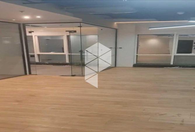 70634882 - Property Image 2