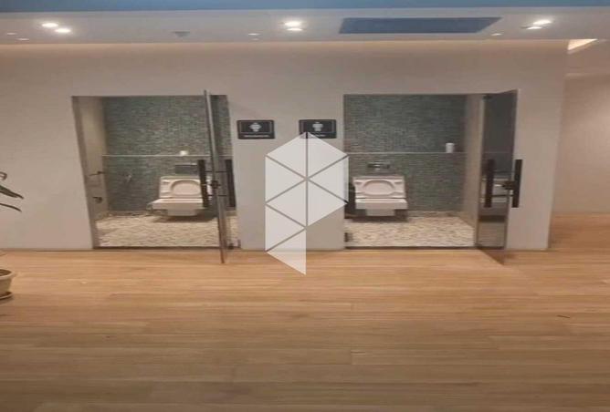 70634882 - Property Image 3