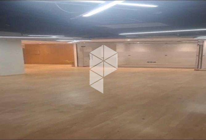 70634882 - Property Main Image