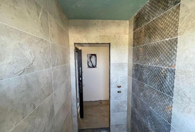 55505333 - صورة العقار 2