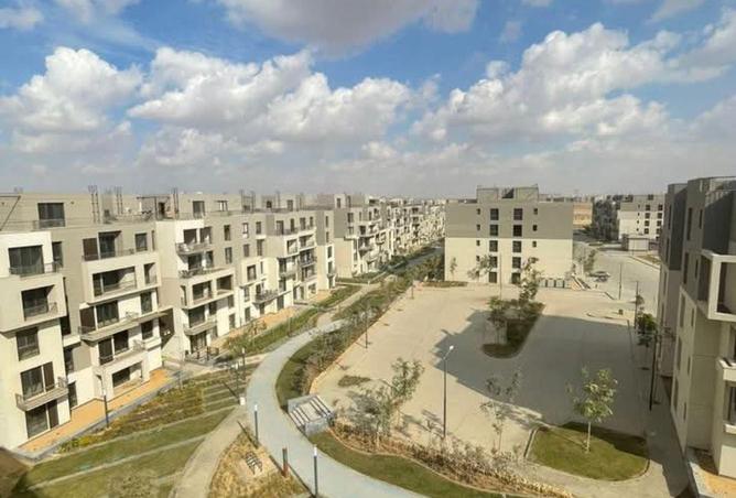 64905819 - Property Image 3