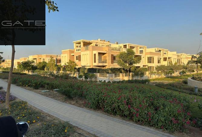 2P6Z0zr1PEG - صورة العقار 2