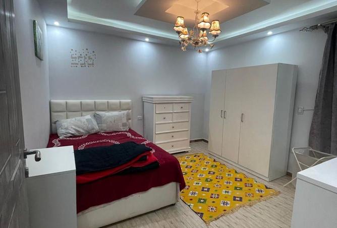 62412425 - صورة العقار 3