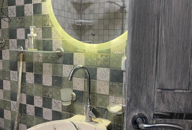 62412425 - صورة العقار 2